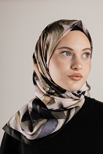 Akel ΜΟΝΤΕΛΟ ΦΟΥΛΑΡΙΑΣ ΜΕ ΣΧΕΔΙΟ ΓΑΛΛΙΚΟ ΜΕΤΑΞΟΥ-3