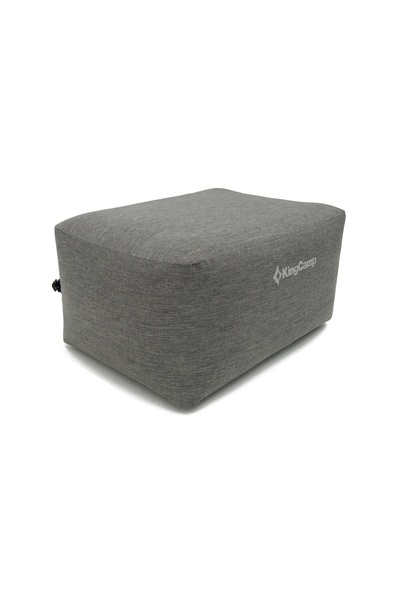 Other Scaun gonflabil KING CAMP Classic Air 39 - 75 x 55 x 39 cm