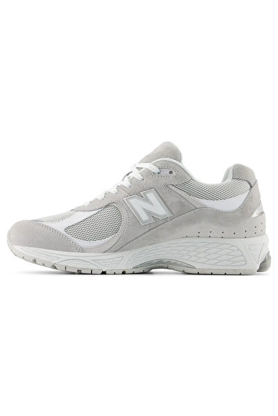 New Balance Grey sneakers 2002 rk
