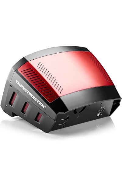 Thrustmaster Ts-Xw Servo Base (Stand Alone)