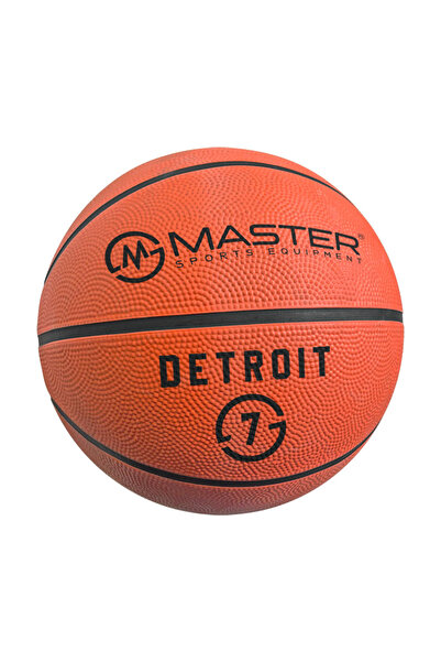 Other Baschet MASTER Detroit - 7