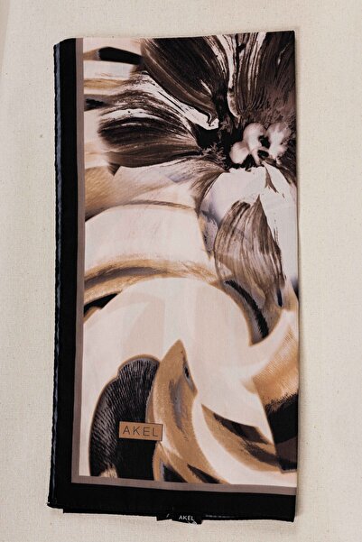 Akel ΜΟΝΤΕΛΟ ΦΟΥΛΑΡΙΑΣ ΜΕ ΣΧΕΔΙΟ ΓΑΛΛΙΚΟ ΜΕΤΑΞΟΥ-3