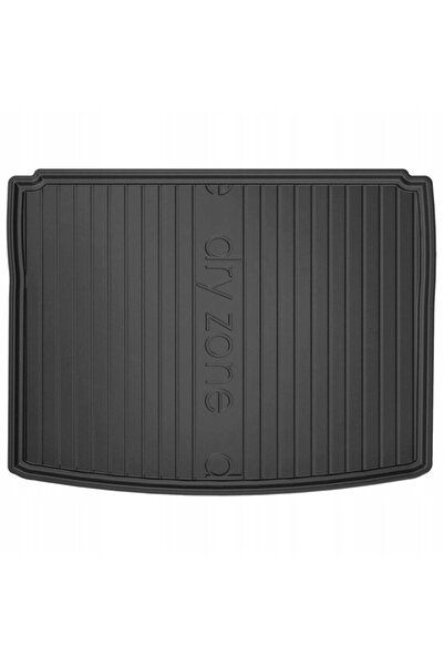 Other TRUNK MAT INSERT FIAT Croma station wagon 2005-2011 CARPET DZ d