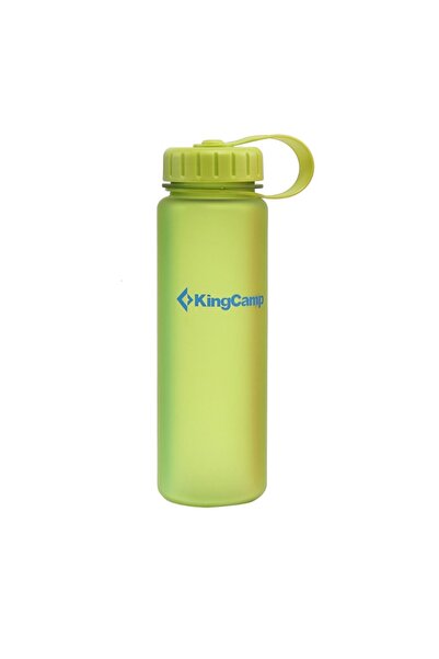 Other Tritan 0.5 L MASTER Bottle