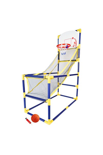 Other Coș de baschet MASTER Arcade