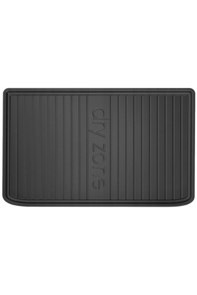 Other TRUNK MAT INSERT CARPET Mercedes-Benz A W168 hatchback 1997-2004 DZ