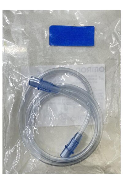 3A OMRON C101-C102-NAMİCAT HAVA HORTUMU - AIR UBE