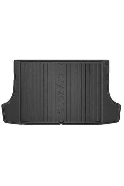 Other TRUNK MAT INSERT CARPET Suzuki Grand Vitara 2 II 2005-2014 DZ g