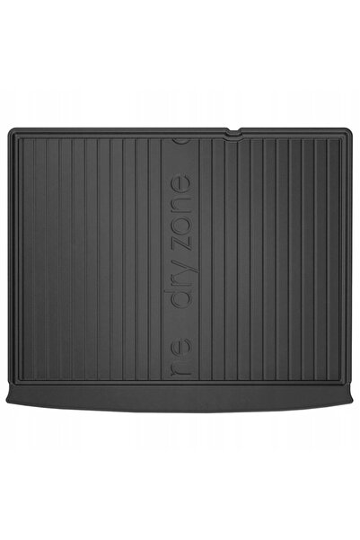 Other TRUNK MAT INSERT FIAT Doblo 2 Easy 2010-2020 DZ