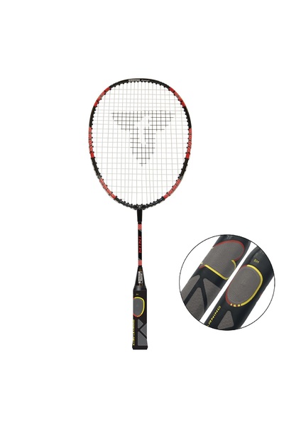 Other TALBOT TORRO ELI Mini Badminton Racket