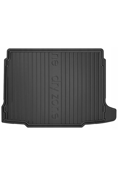 Other TRUNK MAT INSERT Skoda Yeti 2009-2018 DZ