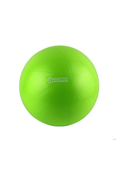 Other Minge de fitness 26 cm