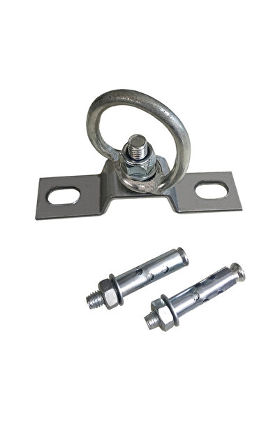 Excalibur Boks Kum Torbası Tavan Askı Aparatı SA-20