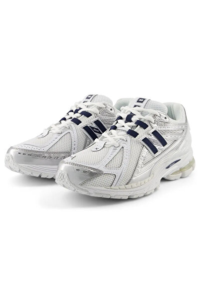 New Balance White sneakers 1906 rcm