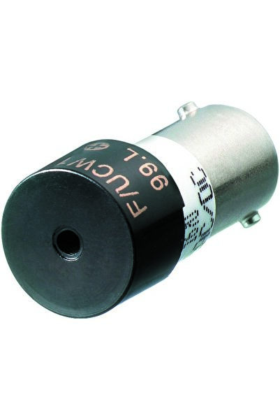 Other Buzzer cu semnal continuu M22XAM 1830V BA9s