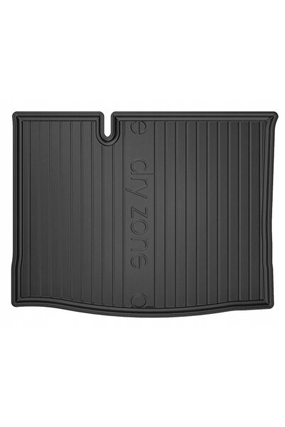 Other Covoraș portbagaj Dacia Sandero 3 Hatchback din 2020- DZ bw