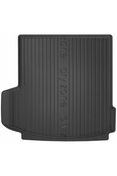 Other TRUNK MAT INSERT Opel Insignia B Estate 2017-2022 DZ