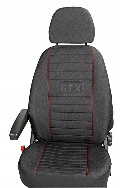 Other POKROWCE PRZODY FIAT SCUDO 1994-2006 PRZÓD