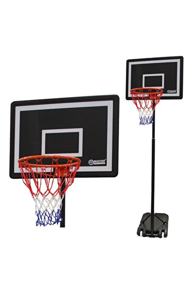 Other Suport portabil de baschet MASTER Against 210