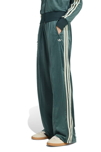 adidas Kadın Günlük Eşofman Altı Fb Liberty Tp Jw5268