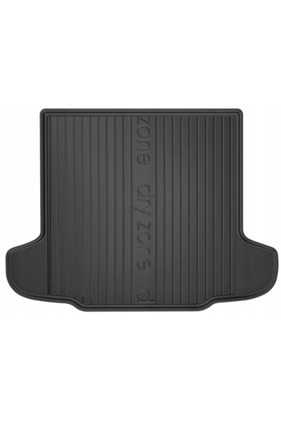 Other TRUNK MAT INSERT CARPET Kia Ceed 2 II Estate 2012-2018 DZ