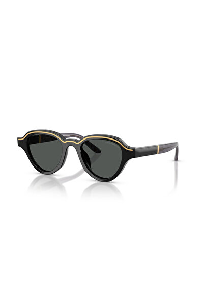 Emporio Armani Ea4264 5017/87 unisex sunglasses
