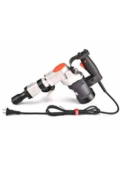 MAKUTE هيلتي تكسير كهربائي 1600 واط 30 مم ماكيوت DH30-A