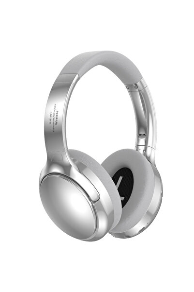 RTG VJE901 Kablosuz Kulaküstü Bluetooth Kulaklık 5.0