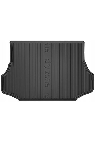 Other TRUNK MAT INSERT CARPET Kia Sorento 1 I 2002-2009 DZ