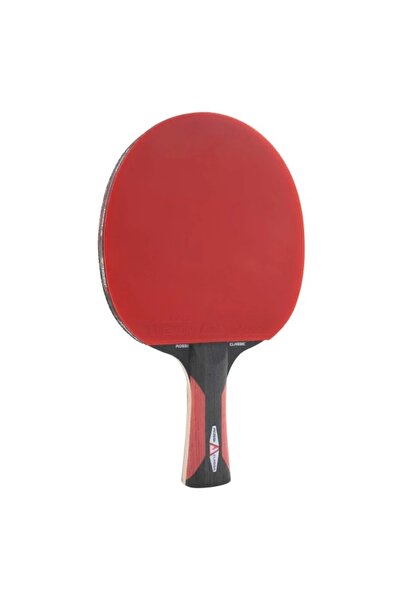 Other Rachetă de tenis de masă JOOLA Rosskopf Classic