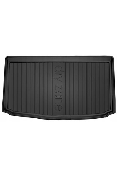 Other TRUNK MAT INSERT CARPET Kia Stonic from 2017- DZ d