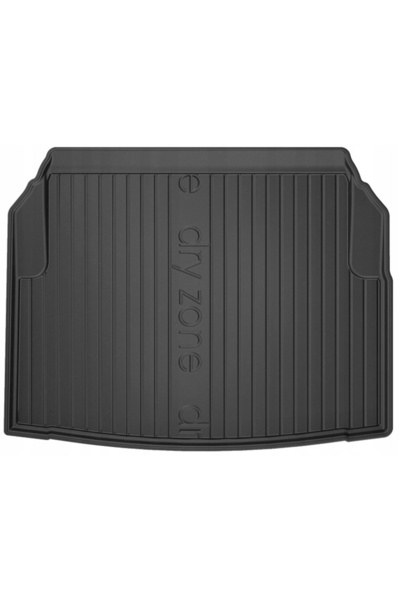Other TRUNK MAT INSERT Mercedes-Benz E-Class W212 sedan 2009-2016 DZ