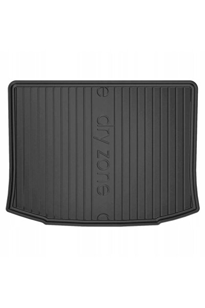 Other TRUNK MAT INSERT FIAT Bravo 2 II hatchback 2007-2014 DZ