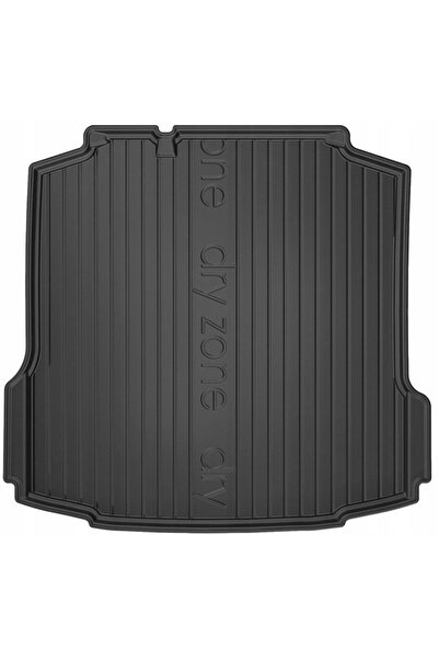 Other TRUNK MAT INSERT SEAT Toledo 4 IV liftback 2012-2018 DZ