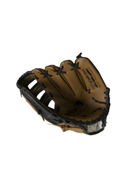 Other Mănușă de baseball stângă SPARTAN Junior