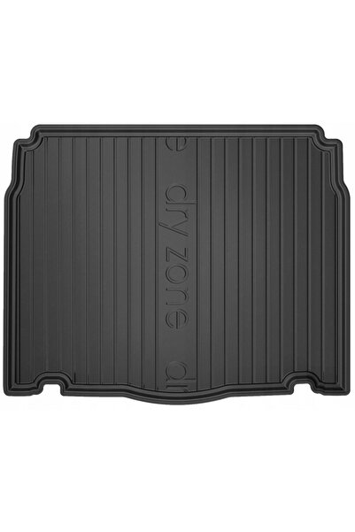 Other TRUNK MAT INSERT CARPET Opel Astra J hatchback 2009-2020 DZ d