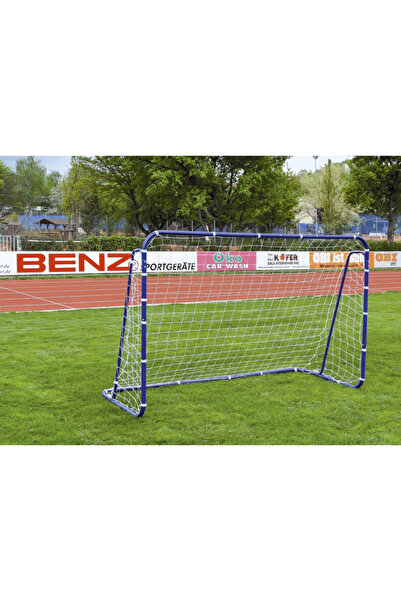 Other SPARTAN Fussballtor football goal