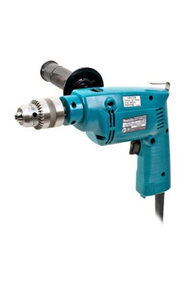 Makita Makita 6010B electric drill, original Japanese