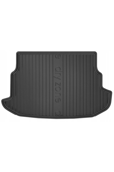 Other COVOR INSERȚIE COVORUL SsangYong Korando 3 III 2010-2019 DZ