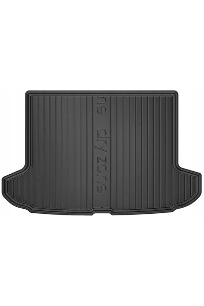 Other TRUNK MAT INSERT CARPET Hyundai Tucson 3 III 2015-2020 DZ g