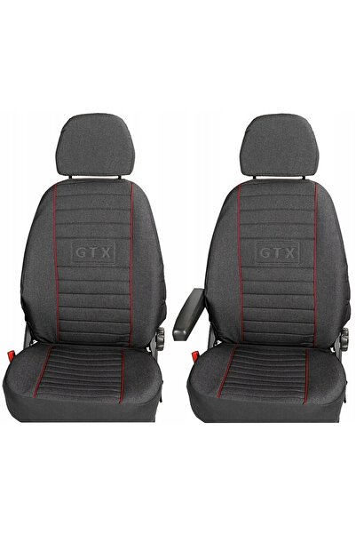 Other POKROWCE PRZODY FIAT TALENTO 2016-2020 PRZÓD 1+1