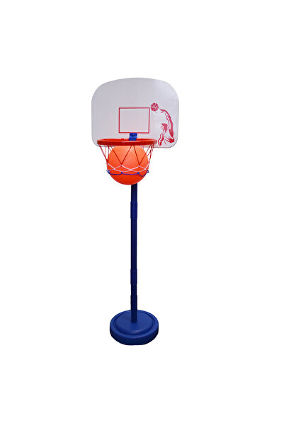 Other Coș portabil pentru copii MASTER Nipper