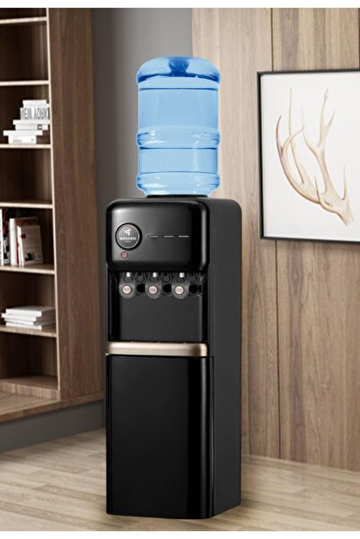 MEBASHI Top Load Water Dispenser (ME-WD8002)(1220W)