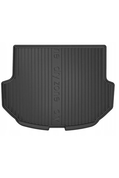 Other TRUNK MAT INSERT CARPET Hyundai Santa Fe 3 III 2012-2018 DZ
