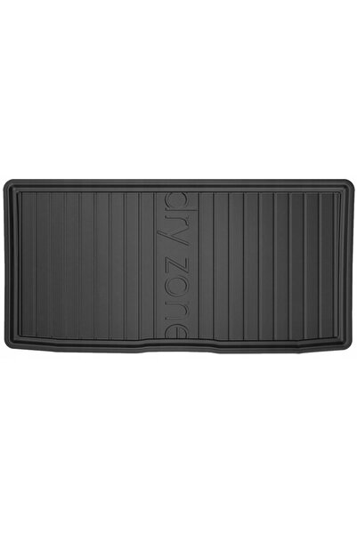 Other TRUNK MAT INSERT Opel Karl hatchback 2014-2019 DZ