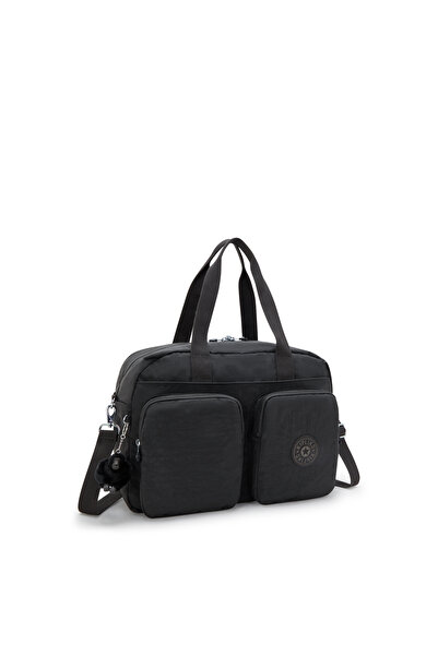 Kipling Basic Unisex Hand Luggage Kpki3958P39