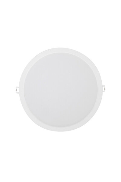 Other LED downlight DL DN215 24W 4000K 2400lm 840 IP44