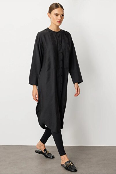 Micca SOFT MODAL KUMAŞ KAP