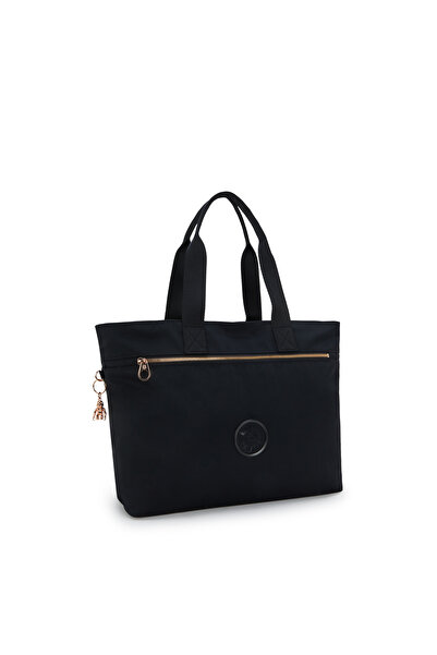 Kipling Colissa Zip Women's Shoulder Bag Kpki338162Q