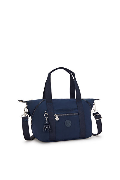 Kipling Elevated Kadın Omuz Çanta KPKI25263HK